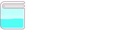 eBook Capital